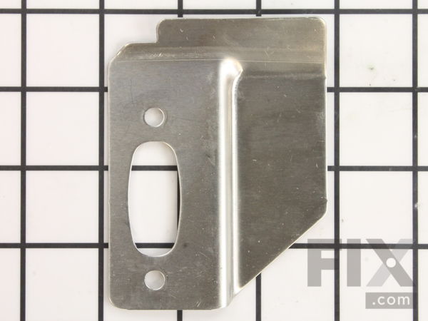 11824197-1-M-Husqvarna-577997602-Heat Deflector