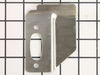 11824197-1-S-Husqvarna-577997602-Heat Deflector