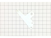 Link – Part Number: 578040701