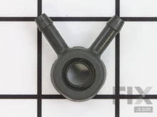 Housing – Part Number: 578190701
