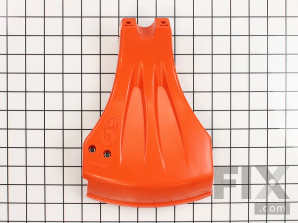 11824235-1-M-Husqvarna-578403402-Guard