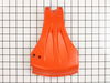 11824235-1-S-Husqvarna-578403402-Guard