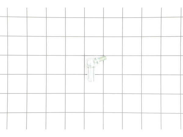 11824241-1-M-Husqvarna-578776801-Connector