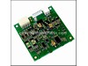 Curcuit Board Chrgng Station – Part Number: 578788502