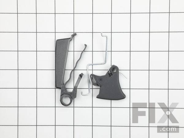 11824244-1-M-Husqvarna-578862301-Trigger And Lockout Kit