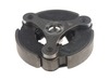 Clutch Assembly – Part Number: 579164002