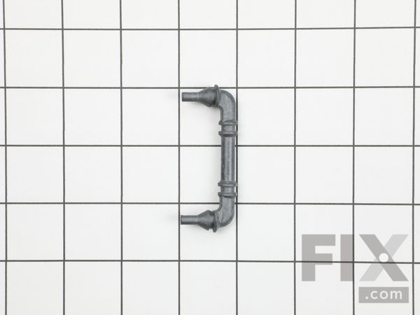 11824266-1-M-Husqvarna-579468901-Support