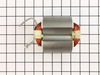 Field Coil – Part Number: 579504903