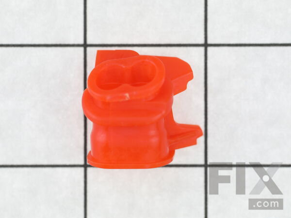 11824269-1-M-Husqvarna-579606501-Guide, Carb