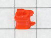 Guide, Carb – Part Number: 579606501