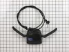Drive Control – Part Number: 579708909