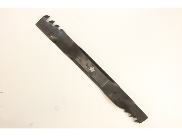 11824277-1-M-Husqvarna-580244002-Lawn Mower Blade