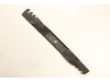 Lawn Mower Blade – Part Number: 580244002