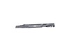 11824277-2-S-Husqvarna-580244002-Lawn Mower Blade