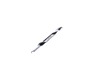 11824277-3-S-Husqvarna-580244002-Lawn Mower Blade