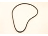 Belt Drive – Part Number: 580364604