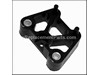 Spacer Trans. – Part Number: 580457401