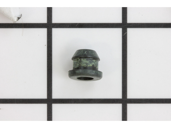 11824288-1-M-Husqvarna-580457501-Fuel Tank Bushing