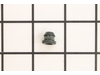 11824288-2-S-Husqvarna-580457501-Fuel Tank Bushing