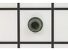 11824288-3-S-Husqvarna-580457501-Fuel Tank Bushing