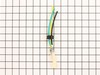 Hose Grommet – Part Number: 580486801