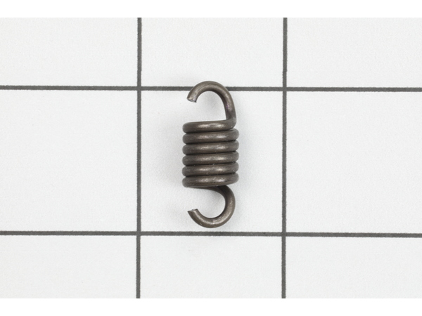 11824291-1-M-Husqvarna-580653502-Clutch Spring