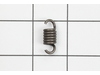 Clutch Spring – Part Number: 580653502