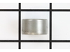 Bearing, Needle – Part Number: 580755701
