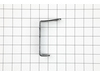 Support, Ezt Frt – Part Number: 580806502