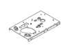 Plate Engine – Part Number: 580910801