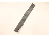 Blade 22 – Part Number: 581045202