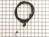 Cable, Drive Control – Part Number: 581080913