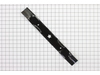 Lawn Mower Blade – Part Number: 581116302