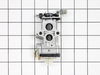Carburetor – Part Number: 581156101