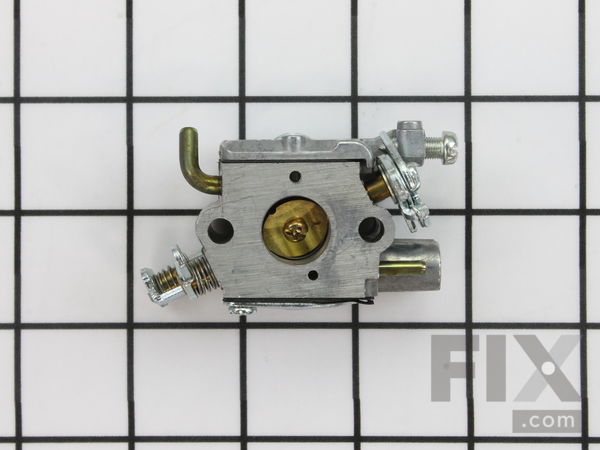 11824331-1-M-Husqvarna-581167501-Carburettor