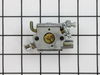 Carburettor – Part Number: 581167501