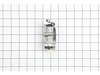Carburettor – Part Number: 581177001