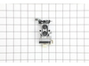 11824332-2-S-Husqvarna-581177001-Carburettor