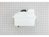 Tank Fuel – Part Number: 581289901