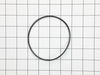 O-ring – Part Number: 581451901