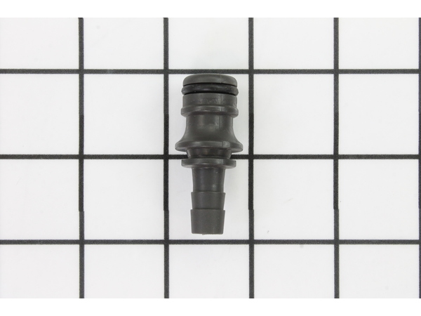 11824349-1-M-Husqvarna-581478302-Nipple