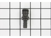 11824349-1-S-Husqvarna-581478302-Nipple