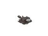 11824350-2-S-Husqvarna-581497907-Adjuster, Asm, 22+fgd, Lf/awd