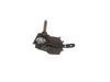 11824350-3-S-Husqvarna-581497907-Adjuster, Asm, 22+fgd, Lf/awd