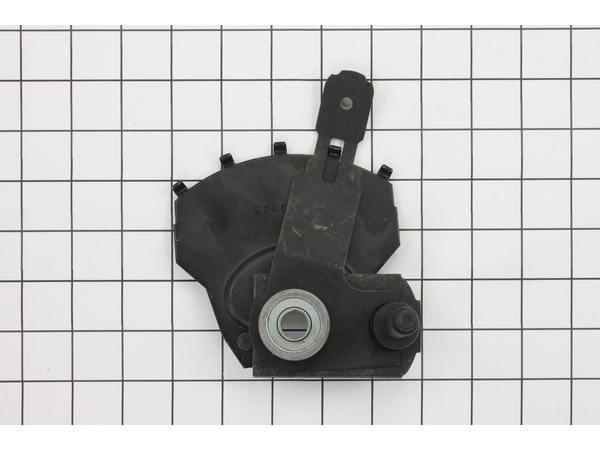 11824351-1-M-Husqvarna-581497908-Wheel Adjuster Kit - RF/AWD