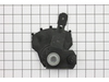 Wheel Adjuster Kit - RF/AWD – Part Number: 581497908
