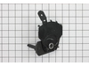11824351-2-S-Husqvarna-581497908-Wheel Adjuster Kit - RF/AWD