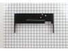 Strap, Torque, T2 – Part Number: 581550701