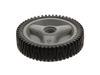 11824378-2-S-Husqvarna-581685101-Wheel & Tire Assembly, Rear