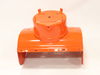 Auger Housing – Part Number: 581708379